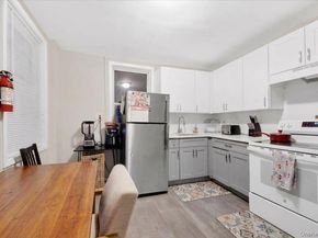 206 S 9th Avenue, Mount Vernon NY 10550