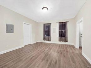 206 S 9th Avenue, Mount Vernon NY 10550