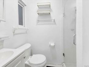 206 S 9th Avenue, Mount Vernon NY 10550