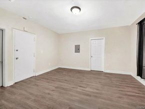 206 S 9th Avenue, Mount Vernon NY 10550