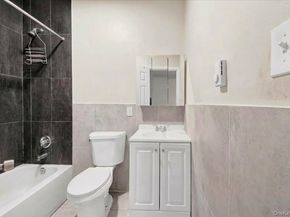 206 S 9th Avenue, Mount Vernon NY 10550