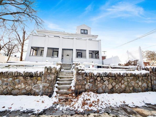 206 S 9th Avenue, Mount Vernon NY 10550