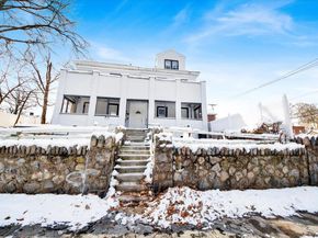 206 S 9th Avenue, Mount Vernon NY 10550