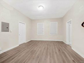 206 S 9th Avenue, Mount Vernon NY 10550