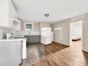 206 S 9th Avenue, Mount Vernon NY 10550