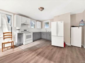 206 S 9th Avenue, Mount Vernon NY 10550