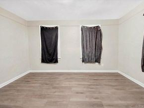 206 S 9th Avenue, Mount Vernon NY 10550