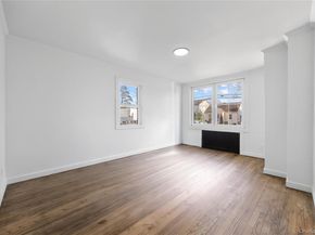 119 E Pennywood Avenue, Roosevelt NY 11575