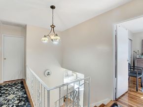 26 Fran Lane, Selden NY 11784