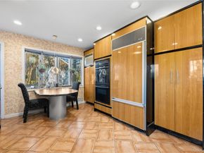 11 Searingtown Road, Searingtown NY 11507