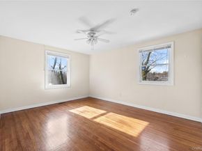 11 Searingtown Road, Searingtown NY 11507