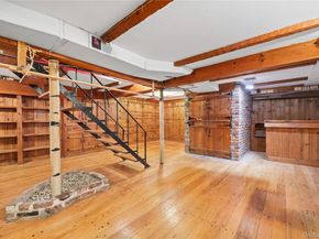 11 Searingtown Road, Searingtown NY 11507