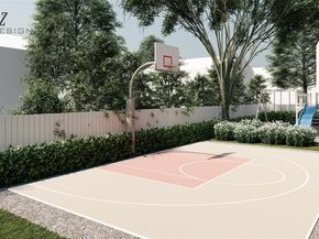 548 Hemlock Drive, Cedarhurst NY 11516