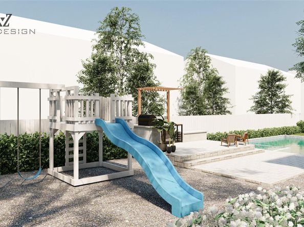 548 Hemlock Drive, Cedarhurst NY 11516