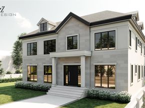 548 Hemlock Drive, Cedarhurst NY 11516