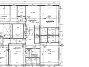 548 Hemlock Drive, Cedarhurst NY 11516