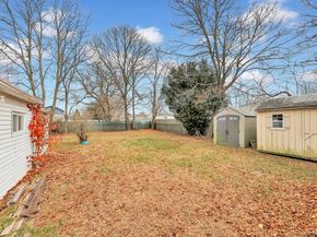 34 Tamarack Street, Central Islip NY 11722