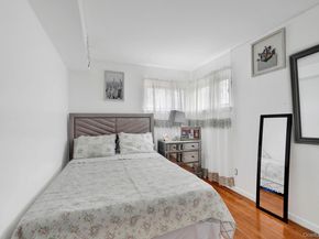 34 Tamarack Street, Central Islip NY 11722