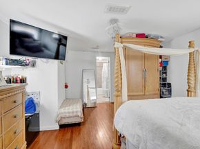 34 Tamarack Street, Central Islip NY 11722