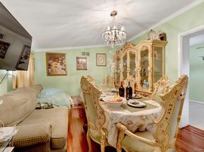 34 Tamarack Street, Central Islip NY 11722