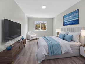 437 Torry Avenue, Bronx NY 10473