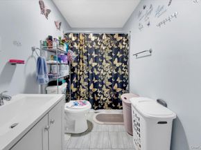 437 Torry Avenue, Bronx NY 10473