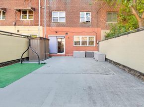 437 Torry Avenue, Bronx NY 10473