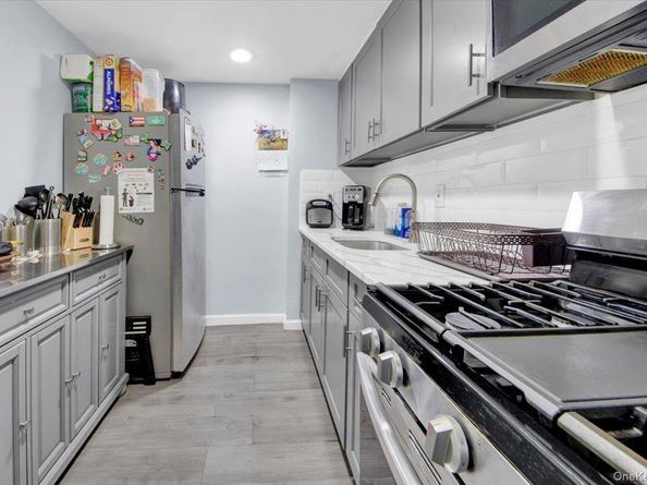 437 Torry Avenue, Bronx NY 10473