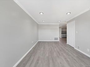 437 Torry Avenue, Bronx NY 10473