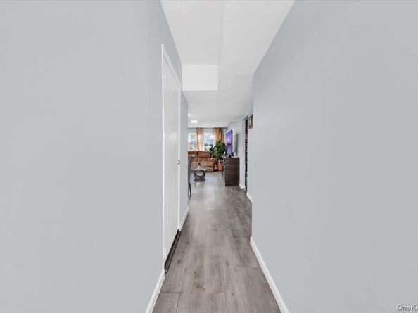 437 Torry Avenue, Bronx NY 10473