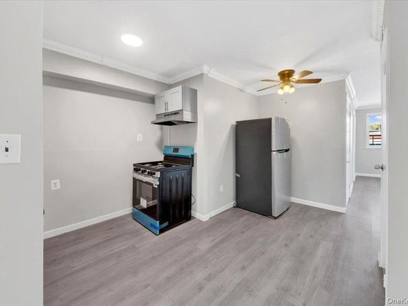 437 Torry Avenue, Bronx NY 10473