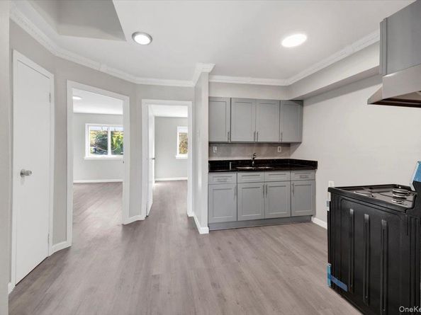 437 Torry Avenue, Bronx NY 10473