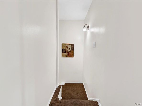 437 Torry Avenue, Bronx NY 10473