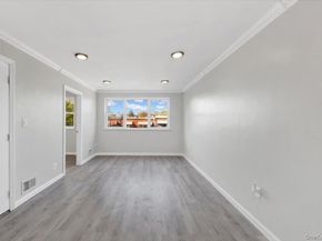 437 Torry Avenue, Bronx NY 10473