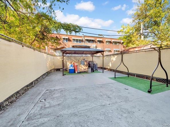 437 Torry Avenue, Bronx NY 10473