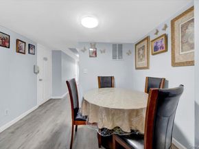 437 Torry Avenue, Bronx NY 10473