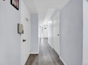 437 Torry Avenue, Bronx NY 10473