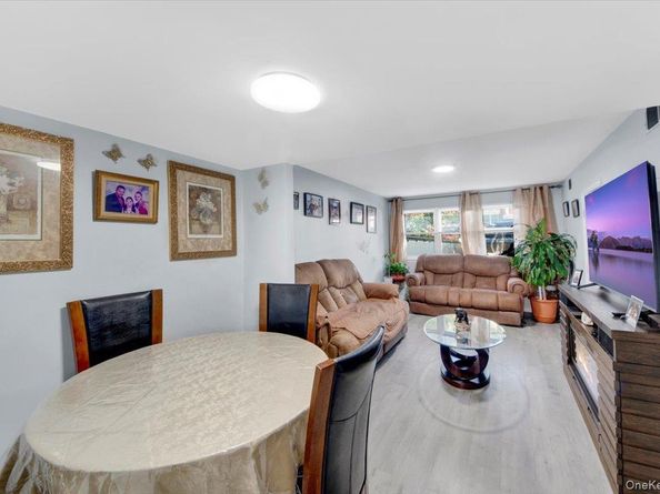 437 Torry Avenue, Bronx NY 10473