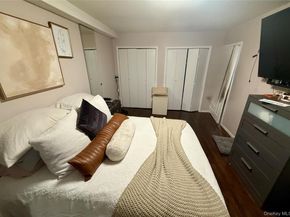 437 Torry Avenue, Bronx NY 10473