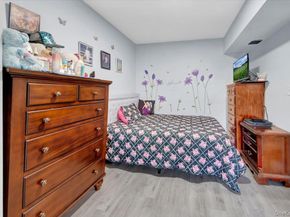 437 Torry Avenue, Bronx NY 10473