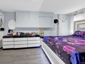437 Torry Avenue, Bronx NY 10473