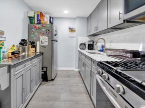 437 Torry Avenue, Bronx NY 10473