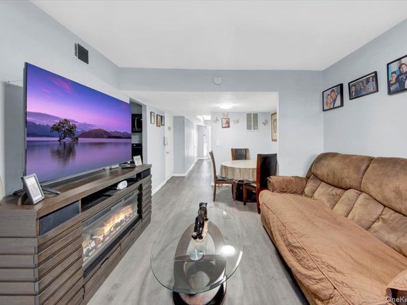 437 Torry Avenue, Bronx NY 10473