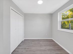 437 Torry Avenue, Bronx NY 10473