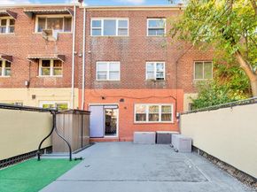 437 Torry Avenue, Bronx NY 10473