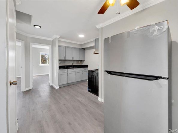 437 Torry Avenue, Bronx NY 10473