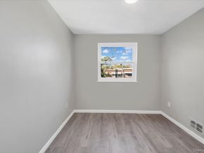 437 Torry Avenue, Bronx NY 10473