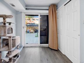 437 Torry Avenue, Bronx NY 10473