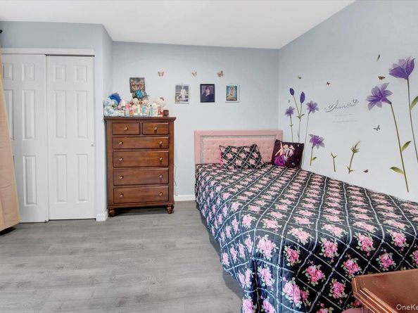 437 Torry Avenue, Bronx NY 10473