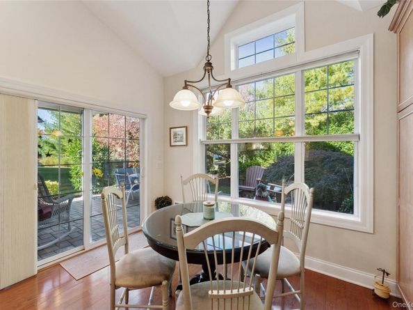 113 Overture Place, Eastport NY 11941